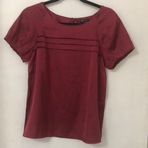 Gap Ladies Blouse